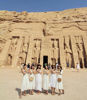 Picture of Tour to Cairo, Nile Cruise and Dahab