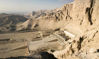 Picture of East And West Bank Luxor Tour