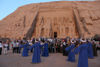 Picture of Abu Simbel Sun Festival Tours from Aswan