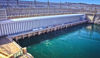 Picture of High Dam, Unfinished Obelisk and Philae Temple Tour