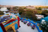 Picture of Tour to Nubian Village from Aswan