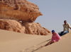 Picture of Canyon Desert Safari Tours Taba