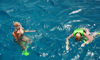 Picture of Aqaba Snorkeling Tours in Taba