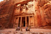 Picture of Petra and Wadi Rum Tours from Taba