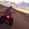 Picture of Safari Quad Bike tour in Hurghada