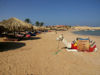 Picture of Sharm El Naga Snorkeling Trip from Hurghada