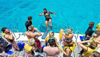 Picture of Giftun Island Snorkeling Trip from Hurghada