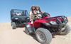 Picture of Morning Car Buggy Hurghada Tours