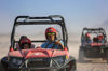 Picture of Morning Car Buggy Hurghada Tours