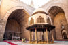 Picture of Islamic Mosques Day Tour in Cairo