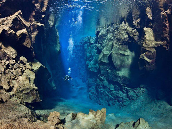 Picture of Intro Diving in Sharm El Sheikh Tours