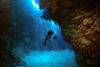 Picture of Intro Diving in Sharm El Sheikh Tours