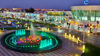 Picture of Sharm El Sheikh Shopping Tour and Dinner