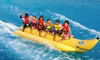 Picture of Glass Boat, Paddle Boat, Banana Boat Tours in Sharm