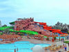 Picture of Aqua Park Sharm El Sheikh Trip