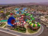 Picture of Aqua Park Sharm El Sheikh Trip