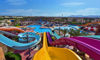 Picture of Aqua Park Sharm El Sheikh Trip