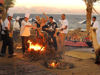 Picture of Quad Biking, Camel Riding, and Barbeque Dinner in Sharm El Sheikh