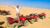 Picture of Quad Bike Trip in Sharm El Sheikh