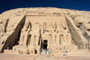 Picture of Abu Simbel Tours by Vehicle