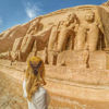 Picture of Abu Simbel Tours by Vehicle