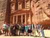 Picture of Petra Tour from Sharm El Sheikh