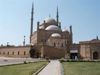 Picture of Giza Pyramids, Egyptian Museum, Saladin Citadel