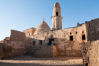 Picture of Luxor Tours to Kharga and Dakhla Oases