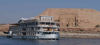 Picture of Cairo Nile Cruise and Lake Nasser Cruise