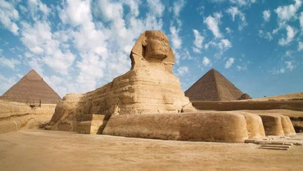 Picture of Cairo, Luxor and Alexandria Package