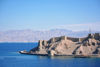 Picture of cairo Islamic Tour alexanderia, Saint Catherine Monastery and Taba