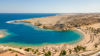 Picture of Sharm El Sheikh, St Catherine Monastery