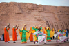 Picture of Abu Simbel Festival Tour