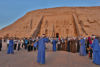 Picture of Abu Simbel Festival Tour