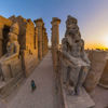 Picture of Cairo, Aswan, Abu Simbel and Luxor Tour Package