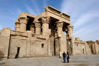 Picture of Cairo, Nile Cruise and Sharm El Sheikh Tour