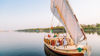 Picture of Felucca Ride In Cairo