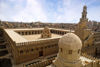 Picture of Islamic Mosques Day Tour in Cairo