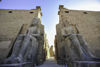 Picture of Luxor and Sahl Hasheesh Tours