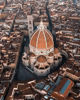 Picture of Italy