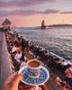 Picture of Istanbul