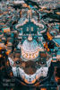 Picture of Paris - Rome