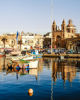 Picture of Malta