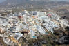 Picture of Santorini - Athens