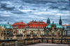 Picture of Berlin - Prague - Vienna - Budapest