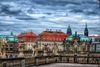 Picture of Berlin - Prague - Vienna - Budapest